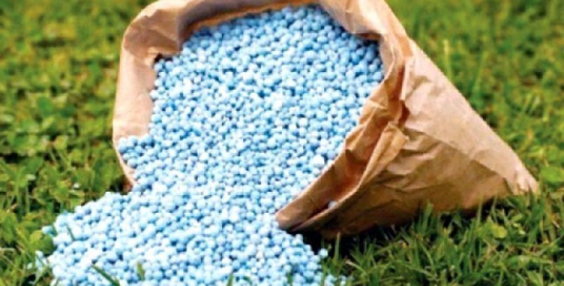 नेपालमा रासायनिक मल कारखाना खोल्न सकिने निष्कर्ष, बिजुलीभन्दा प्राकृतिक ग्यासबाट सस्तो